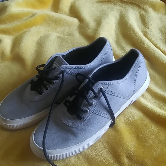 Chaps deals shoes womens